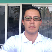 Milton Martinez