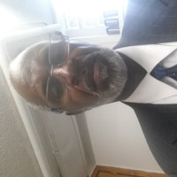 Otis Frazier
