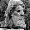 Akram Iqbalali
