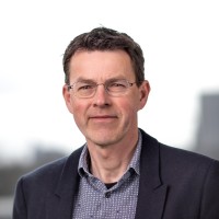 Pim Berends