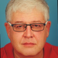 Markus Dierkes