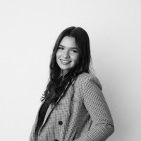 Stephanie Braga