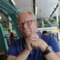 Claus Bech