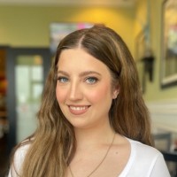Courtney Wagner