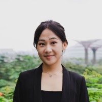 Astrid Yang