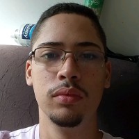 Erick Amorim De Sousa