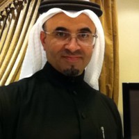 Mohammad Al Khalifa