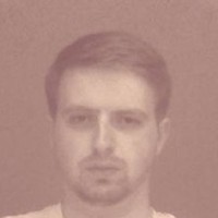 Vyacheslav Malykhin