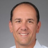 Patrick Ronchis