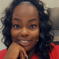 Lekeisha Thomas