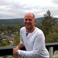 Jens Haug Onshuus
