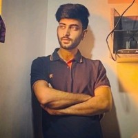Adeeb Iqbal