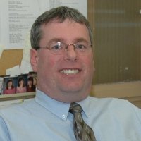 Peter Assaff