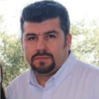Paco González