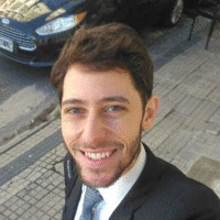 Ignacio Joaquin Castro