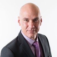 Andreas Schock