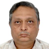 Arun Kumar
