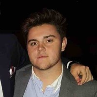 John (Jack) Kukalis