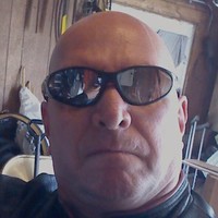 John Beres