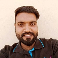 Yashpal .