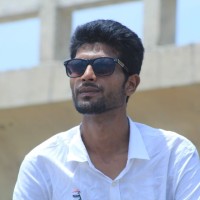 A.S.M. Sayem Sarker