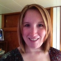 Brianna Kerlin