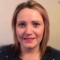 Donna Simpson