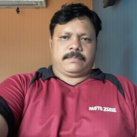 Kasaragod Rajesh Bahuman