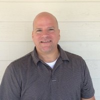 Steve Small