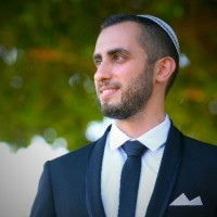 Maor Haim Shem Tov