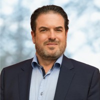 Florian Herzinger