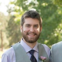 Matthew Davenny