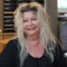 Gitte Haagen
