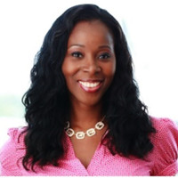 Tomie Akin-Olugbade, Cpa