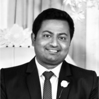 Chandranath Das