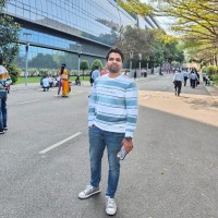 Amey Sawant