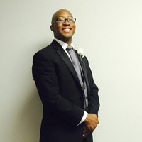 Corey Lee