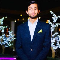 Faaz Khan