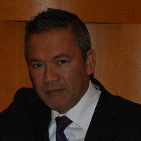 Pete Carin CPA, CGA CPA (Illinois)