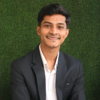 Kiran Dhurve