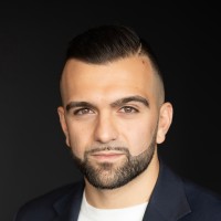 Anthony Deiuliis