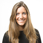 Teresa Saenz-Diez Perez