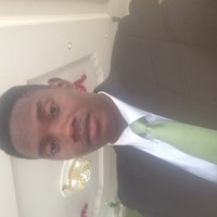 Memud Ayodele