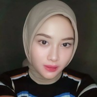 Derosa Arya Putri