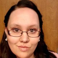 Heather Wert