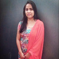 Saswati Das