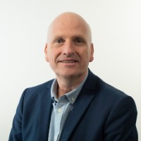 Sören Jonsson