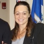 Cheryl Denz
