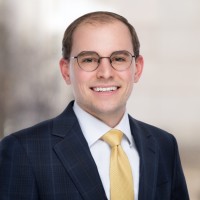 Alex Downs