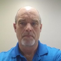 Scott Whitehead